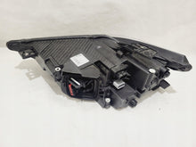 Load image into Gallery viewer, Frontscheinwerfer Citroën Ds4 Ds Crossback 9848997480 LED Rechts Headlight SCH3445126471lu