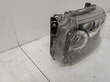 Laden Sie das Bild in den Galerie-Viewer, Frontscheinwerfer Land Rover Sport L320 CH32-13W030-BA Links Headlight SCH3526158696uz