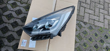 Load image into Gallery viewer, Frontscheinwerfer Kia Niro 92101-G5 92190 G5200 92101 LED Links Headlight