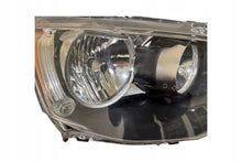 Laden Sie das Bild in den Galerie-Viewer, Frontscheinwerfer Mitsubishi Lancer VIII I ONV47326 Rechts Headlight SCH3181847605fo