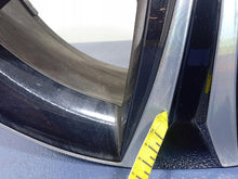 Load image into Gallery viewer, 1x Alufelge 17 Zoll 6.5" 5x114.3 PW457-100001 Toyota I Rim Wheel FEL7592687643ha