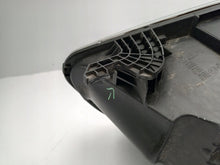 Laden Sie das Bild in den Galerie-Viewer, Frontscheinwerfer Ford Transit Custom JK2113W029DJ Rechts Scheinwerfer Headlight