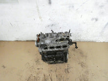 Load image into Gallery viewer, Motor VW Golf VII I CHHA 2.0 TSI.GTI 230PS 169kW 102TKm 2012 Benzin Unkomplett MOT8833297727lv