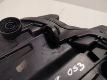 Laden Sie das Bild in den Galerie-Viewer, Frontscheinwerfer VW Transporter 7L1941006B Rechts Scheinwerfer Headlight