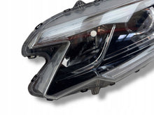 Laden Sie das Bild in den Galerie-Viewer, Frontscheinwerfer Honda Cr-V 33150T1GG71 Links Scheinwerfer Headlight SCH7146920883ha