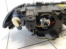 Laden Sie das Bild in den Galerie-Viewer, Frontscheinwerfer BMW 3 E46 OKL12716 Xenon Rechts Scheinwerfer Headlight SCH3028061249ah