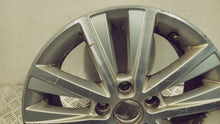 Load image into Gallery viewer, 1x Alufelge 16 Zoll 6.5" 5x112 50ET 5K0601025AJ VW Golf Vi Rim Wheel FEL1140069259id