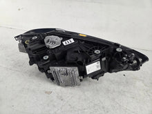 Laden Sie das Bild in den Galerie-Viewer, Frontscheinwerfer BMW G81 G22 G80 G23 9505115-05 9505116 Laser Links Headlight SCH9862406039xl