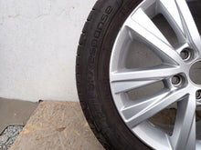 Load image into Gallery viewer, 1x Alufelge 16 Zoll 6.5" 5x112 50ET 5G0601025AF VW Golf Rim Wheel FEL5458656607sr