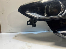 Load image into Gallery viewer, Frontscheinwerfer Renault Megane IV 260108478R 90060925 LED Rechts oder Links SCH1960200296kz