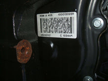 Laden Sie das Bild in den Galerie-Viewer, Motor Dacia Nissan Renault 14 121 R9MA405 R9M 1.6 DCI 88TKm Diesel Unkomplett MOT3666491265ww