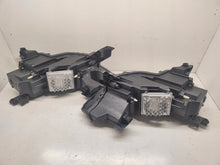 Load image into Gallery viewer, Frontscheinwerfer Citroën Ds3 9820840780 9820840680 LED Rechts oder Links SCH2885535952mm