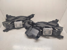 Load image into Gallery viewer, Frontscheinwerfer Citroën Ds3 9820840780 9820840680 LED Ein Satz Headlight SCH2885535952mm