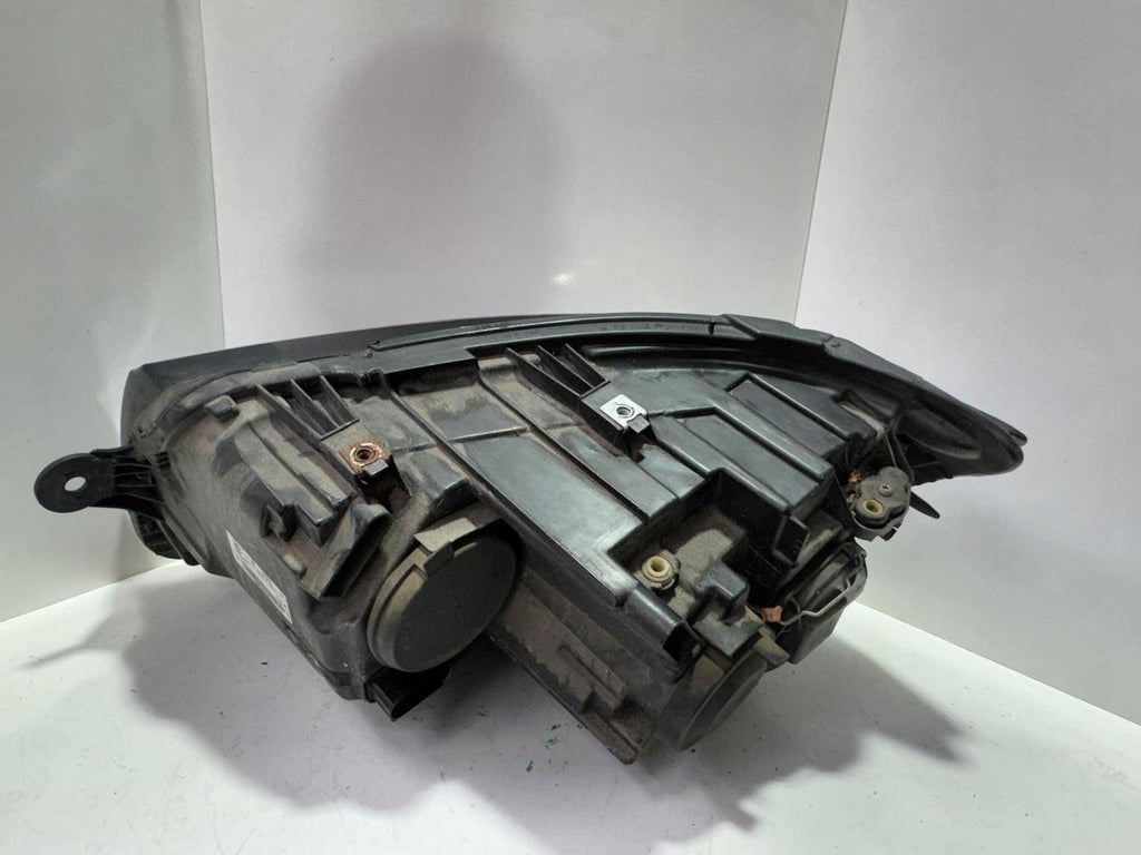 Frontscheinwerfer VW T6 7E1941016AC Rechts Scheinwerfer Headlight SCH8916159140ht