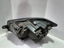 Load image into Gallery viewer, Frontscheinwerfer VW T6 7E1941016AC Rechts Scheinwerfer Headlight SCH8916159140ht