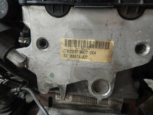 Load image into Gallery viewer, Motor BMW X3 X5 M47TOE4 2.0 179TKm Benzin Engine Unkomplett MOT1658166961ho