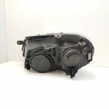 Laden Sie das Bild in den Galerie-Viewer, Frontscheinwerfer VW Polo IV 6Q1941008AQ 89312000 Rechts Scheinwerfer Headlight SCH4925047185ph