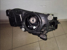 Laden Sie das Bild in den Galerie-Viewer, Frontscheinwerfer Skoda Superb III 3V1941015 Xenon Links Scheinwerfer Headlight