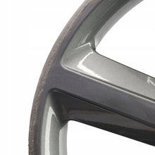 Load image into Gallery viewer, 1x Alufelge 18 Zoll 9.0" 5x112 8J0601025M Audi Tt Rim Wheel FEL5209960908kg