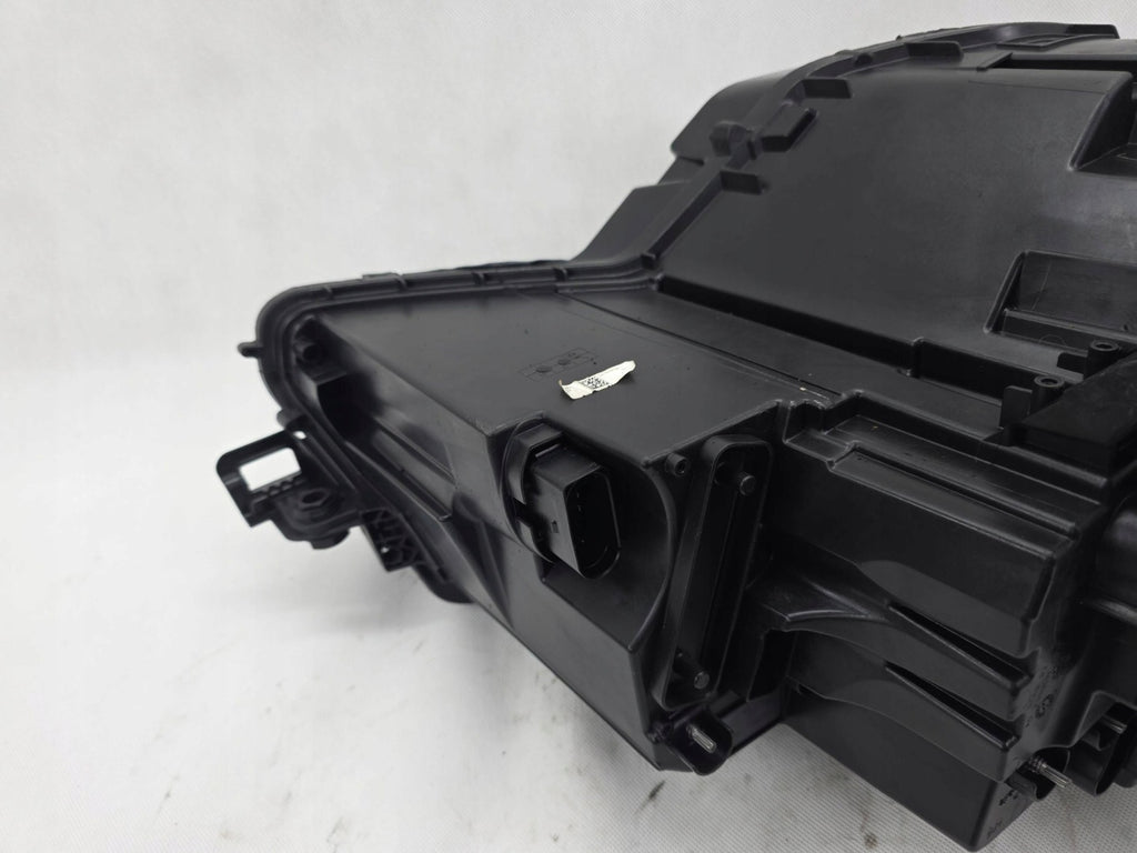 Frontscheinwerfer Skoda Karoq 57B941015F Links Scheinwerfer Headlight SCH8848469214yo