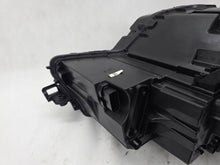 Laden Sie das Bild in den Galerie-Viewer, Frontscheinwerfer Skoda Karoq 57B941015F Links Scheinwerfer Headlight SCH8848469214yo