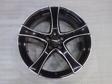 Laden Sie das Bild in den Galerie-Viewer, 1x Alufelge 19 Zoll 7.5" 5x112 48ET Rim Wheel FEL5728525646xm