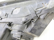 Laden Sie das Bild in den Galerie-Viewer, Frontscheinwerfer BMW E60 E61 Xenon Links Scheinwerfer Headlight