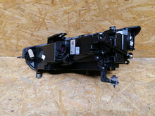 Load image into Gallery viewer, Frontscheinwerfer Cupra Formentor 5FG941036B Full LED Rechts Headlight SCH9439928304av