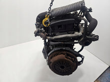 Laden Sie das Bild in den Galerie-Viewer, Motor Kia Carnival I 2.9 CRDI Diesel Engine Komplett MOT3199921425og
