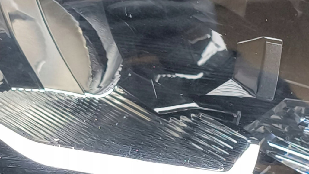 Frontscheinwerfer Citroën C4 III 9830656280 732436740 Rechts Headlight SCH5974171326hi