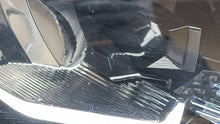 Laden Sie das Bild in den Galerie-Viewer, Frontscheinwerfer Citroën C4 III 9830656280 732436740 Rechts Headlight SCH5974171326hi