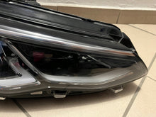 Load image into Gallery viewer, Frontscheinwerfer VW Golf VIII 5H1941006C LED Rechts Scheinwerfer Headlight SCH5829324768ak