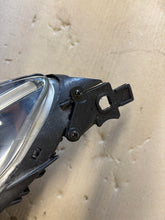 Laden Sie das Bild in den Galerie-Viewer, Frontscheinwerfer Citroën C5 III 9674397980 LED Rechts Scheinwerfer Headlight