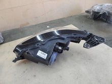 Laden Sie das Bild in den Galerie-Viewer, Frontscheinwerfer Peugeot 208 II 9823193880 Rechts Scheinwerfer Headlight SCH4457935694jg