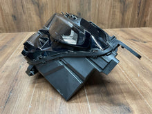 Laden Sie das Bild in den Galerie-Viewer, Frontscheinwerfer Citroën C3 I 9851349180 9851349080 Ein Satz Headlight SCH6467879301tj