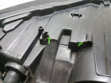 Laden Sie das Bild in den Galerie-Viewer, Frontscheinwerfer Seat Ateca 576941031B Links Scheinwerfer Headlight