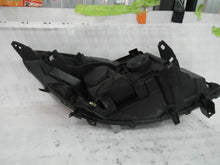 Laden Sie das Bild in den Galerie-Viewer, Frontscheinwerfer Renault Scenic 260601946R Links Scheinwerfer Headlight SCH5617593125vy