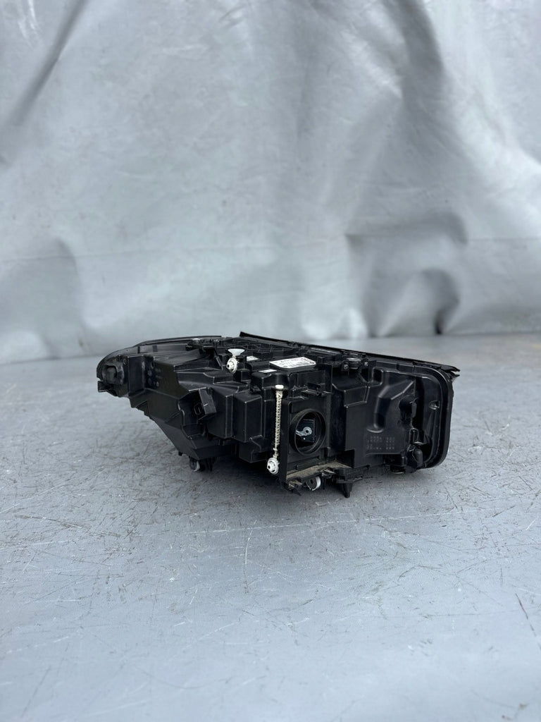 Frontscheinwerfer BMW 5 G31 G30 5A388C302 Links Scheinwerfer Headlight SCH4279233573qd