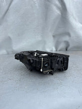 Load image into Gallery viewer, Frontscheinwerfer BMW 5 G31 G30 5A388C302 Links Scheinwerfer Headlight SCH4279233573qd