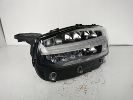 Frontscheinwerfer Volvo Xc90 II 31468918 Full LED Links Scheinwerfer Headlight