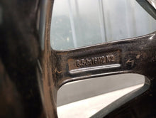Load image into Gallery viewer, 1x Alufelge 16 Zoll 6.5" 5x112 576656 VW Rim Wheel FEL7044389555yr