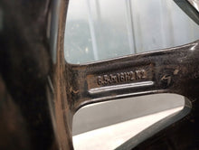 Laden Sie das Bild in den Galerie-Viewer, 1x Alufelge 16 Zoll 6.5" 5x112 576656 VW Rim Wheel FEL7044389555yr
