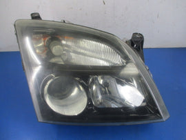 Frontscheinwerfer Opel Vectra C Xenon Rechts Scheinwerfer Headlight