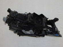 Load image into Gallery viewer, Frontscheinwerfer VW Arteon 3G8941081D LED Links Scheinwerfer Headlight SCH8430314523lt