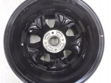 Load image into Gallery viewer, 1x Alufelge 16 Zoll 6.5" 4x100 403004026R 403009410R Dacia I 1 Z Rim Wheel FEL1053354095op