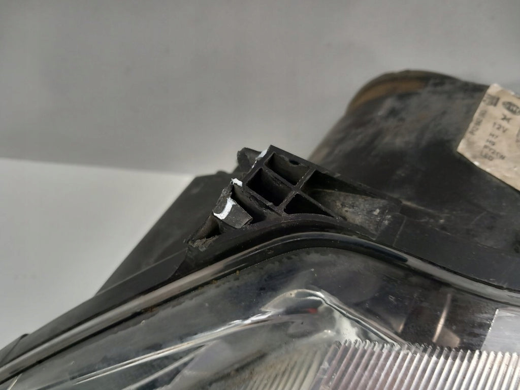 Frontscheinwerfer Saab 9-3 Links Scheinwerfer Headlight SCH5271031706ci