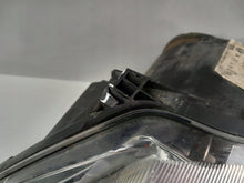 Laden Sie das Bild in den Galerie-Viewer, Frontscheinwerfer Saab 9-3 Links Scheinwerfer Headlight SCH5271031706ci