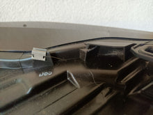 Load image into Gallery viewer, Frontscheinwerfer Audi A6 C8 4K0941033 LED Links Scheinwerfer Headlight