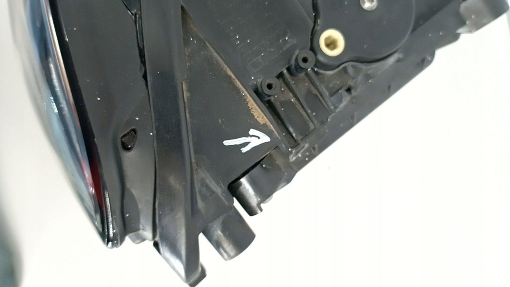 Frontscheinwerfer VW T Roc A11 2GA941035P LED Links Scheinwerfer Headlight SCH9375714881sb