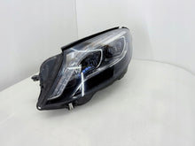 Load image into Gallery viewer, Frontscheinwerfer Mercedes-Benz W222 A2229068402 LED Links Headlight SCH9442579279sh
